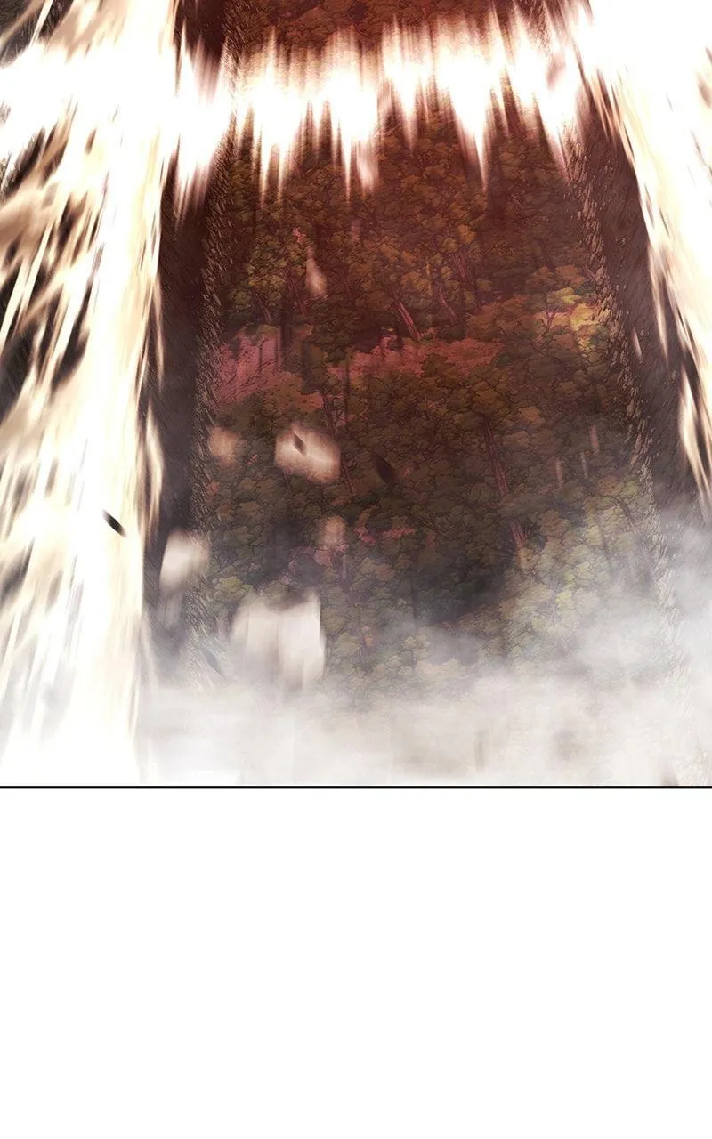 Page 292