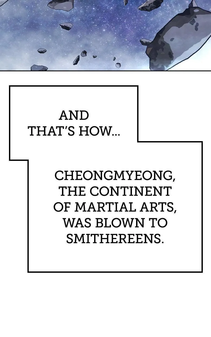 Page 302