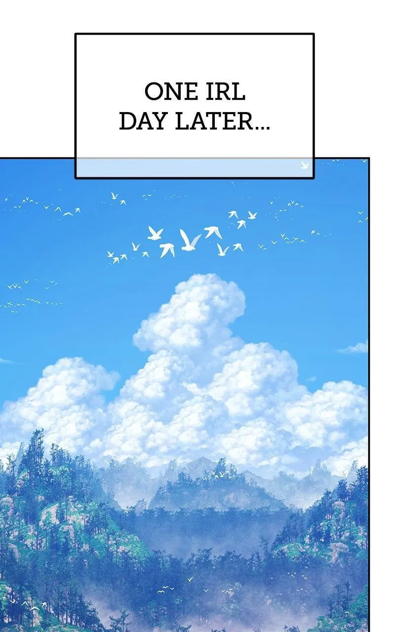 Page 304