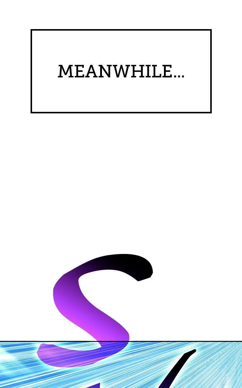Page 309