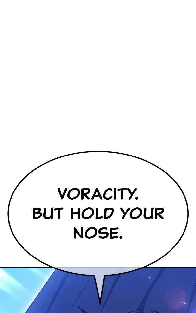 Page 315