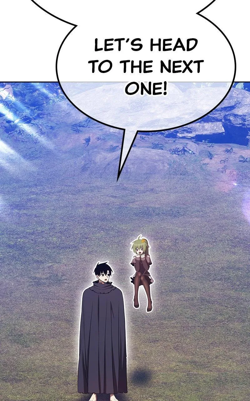 Page 330