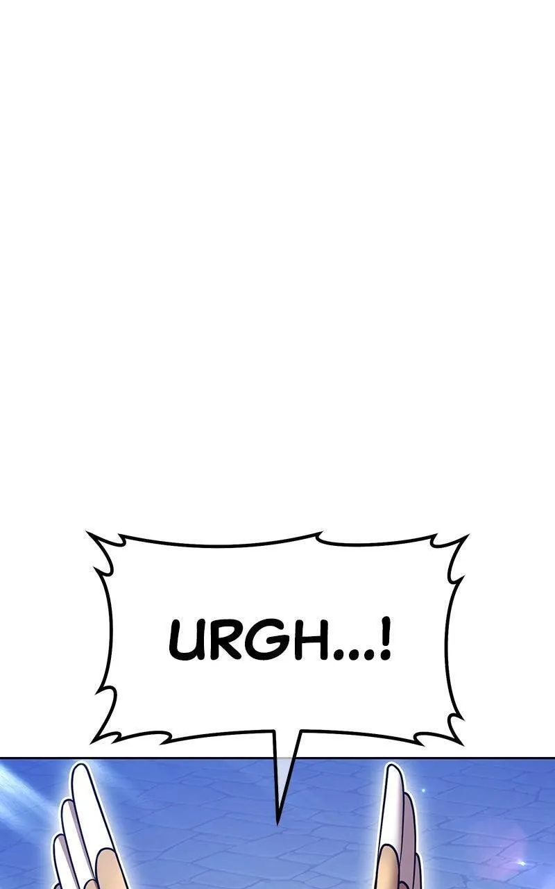 Page 344