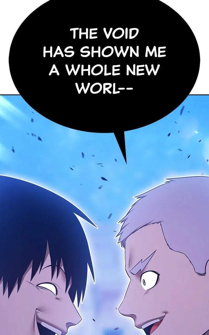 Page 356