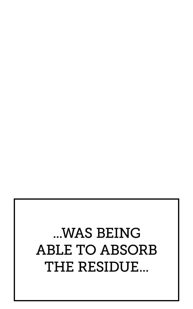 Page 373