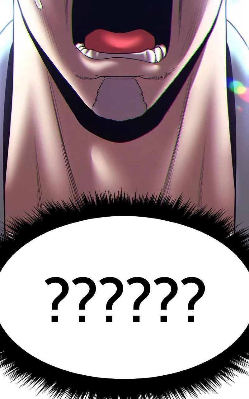Page 378