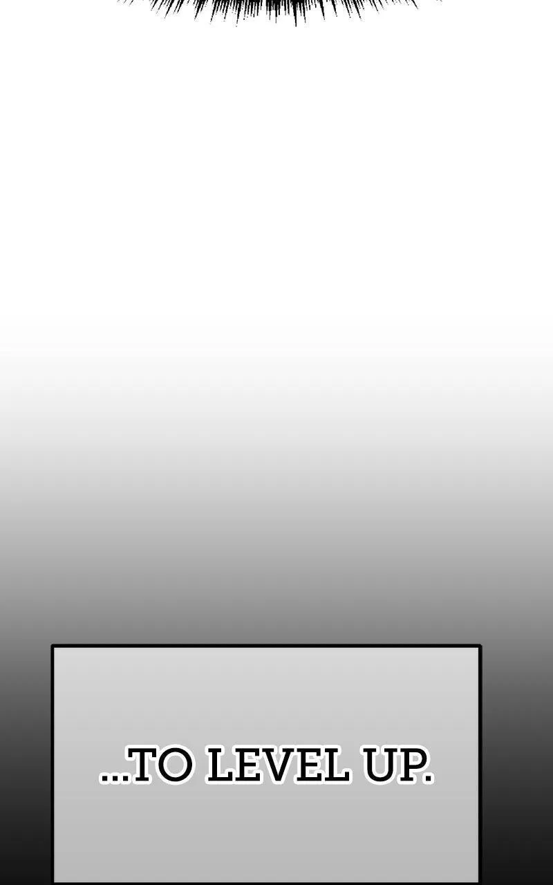 Page 379