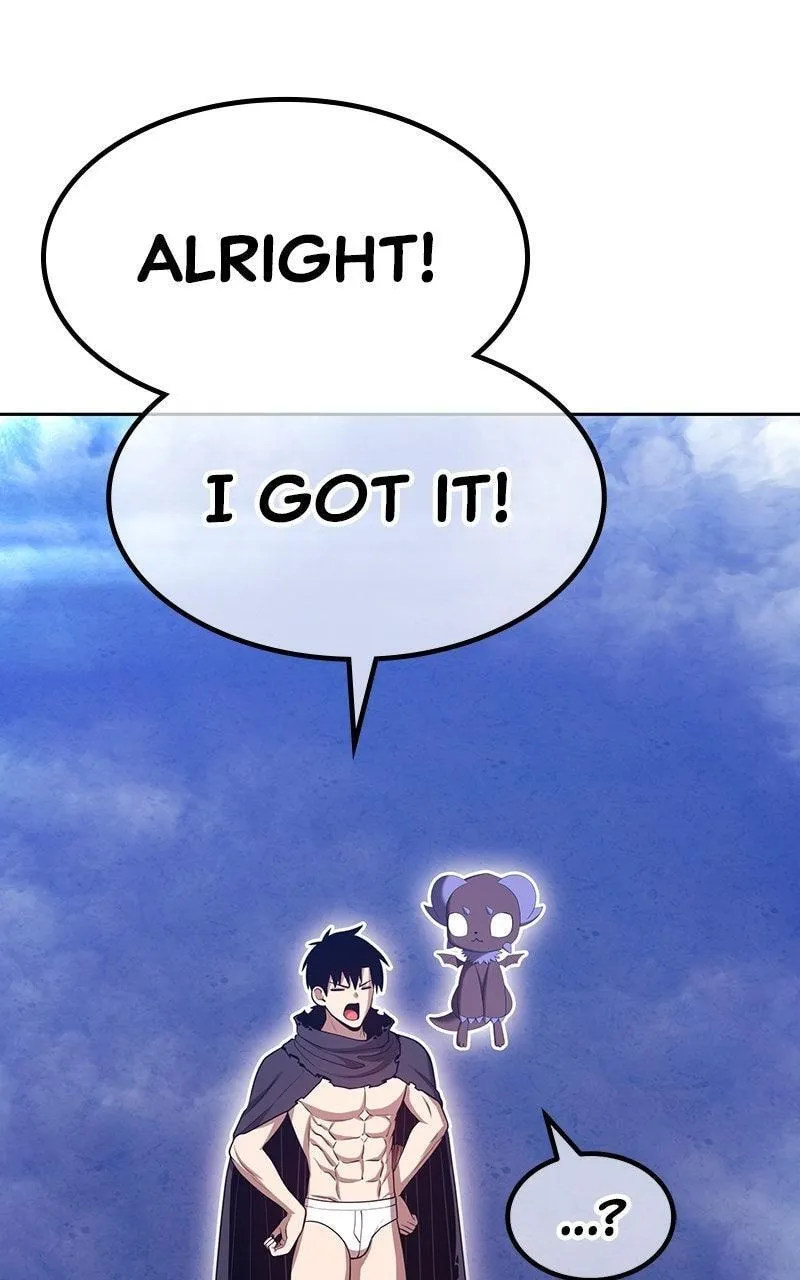 Page 199