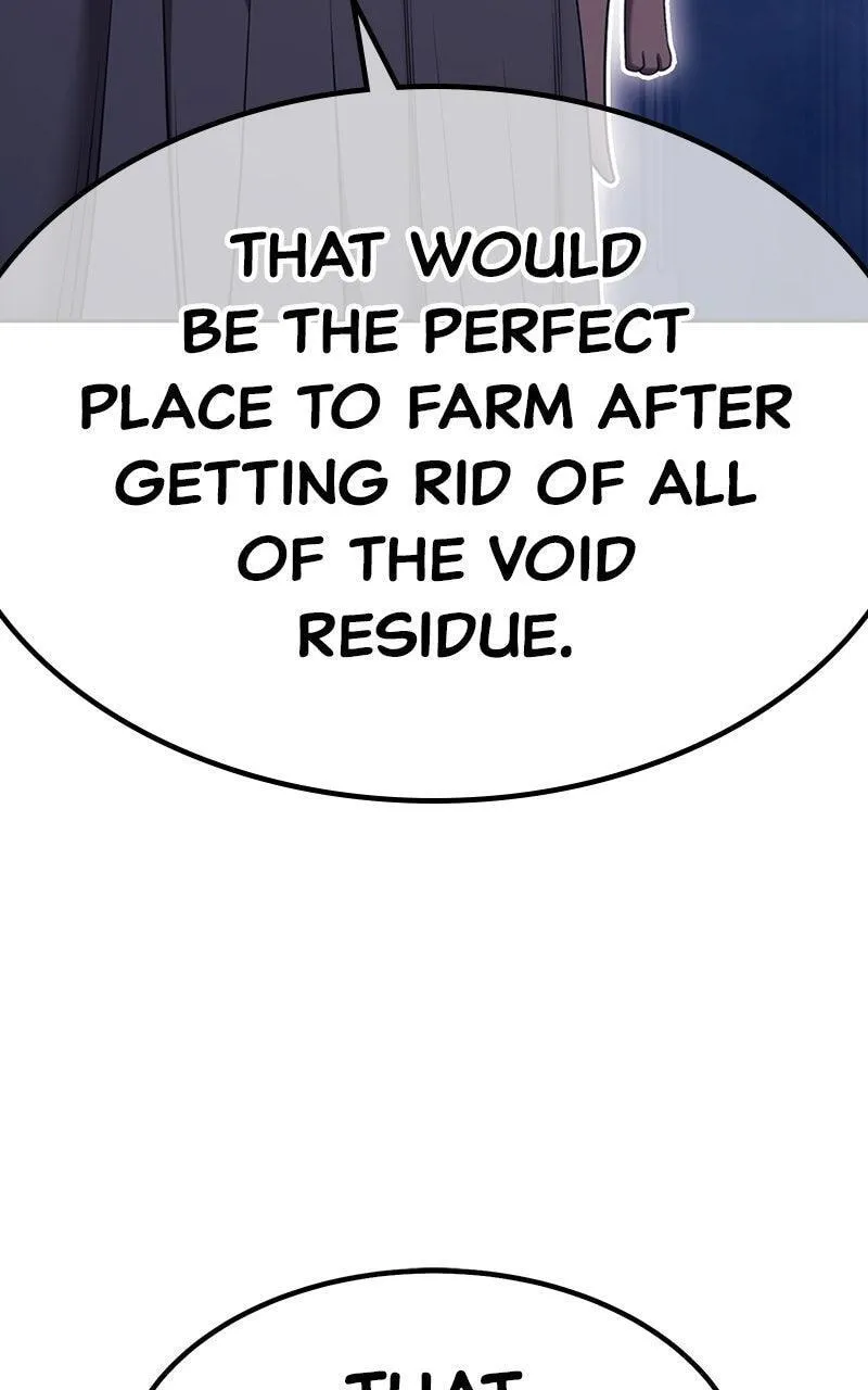 Page 209