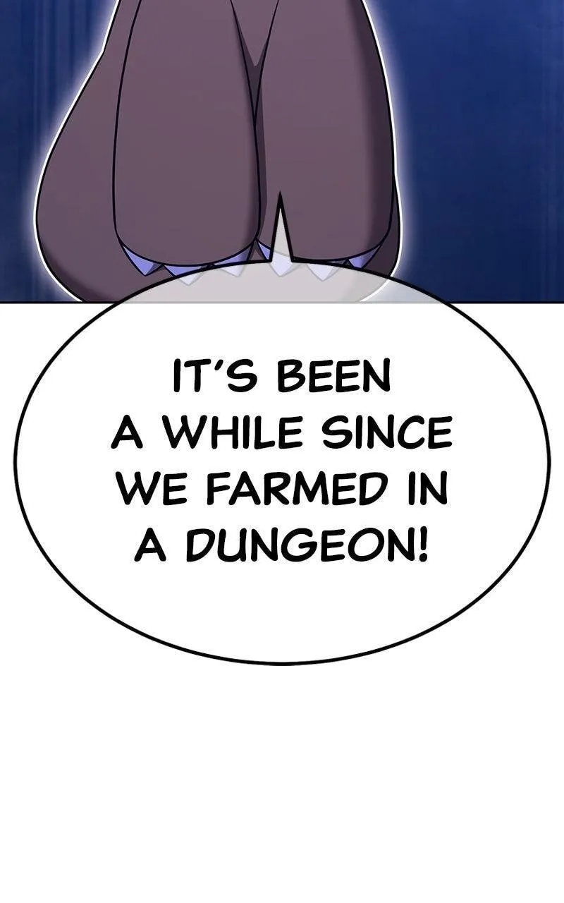 Page 211