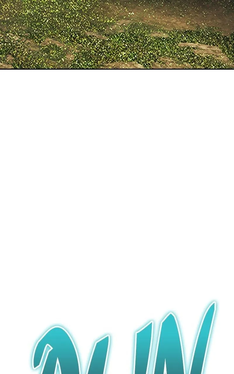 Page 214