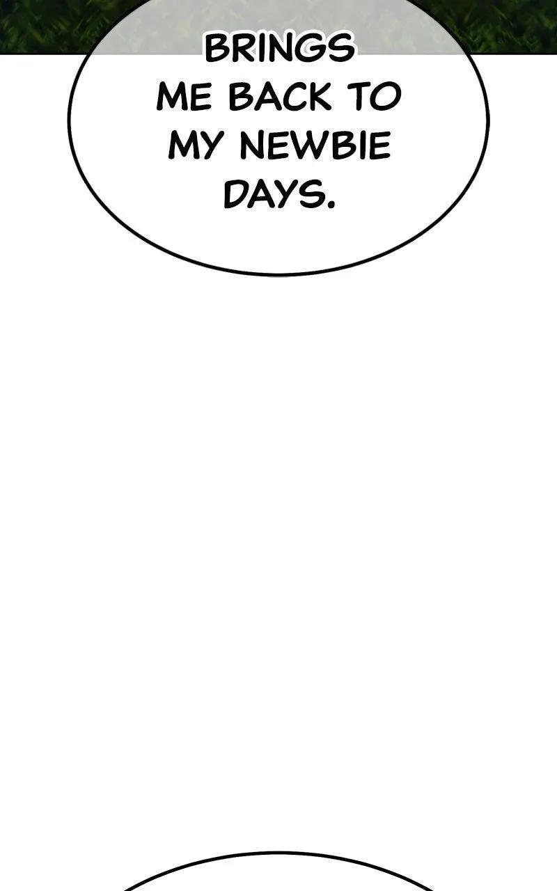 Page 228