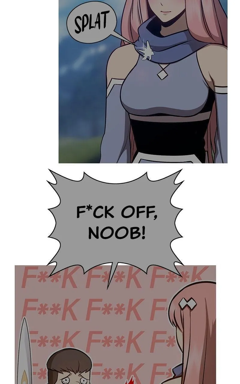Page 232