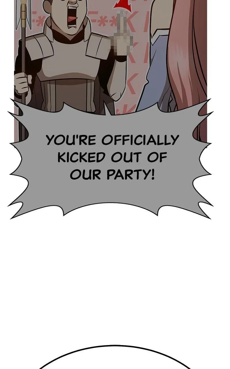 Page 233