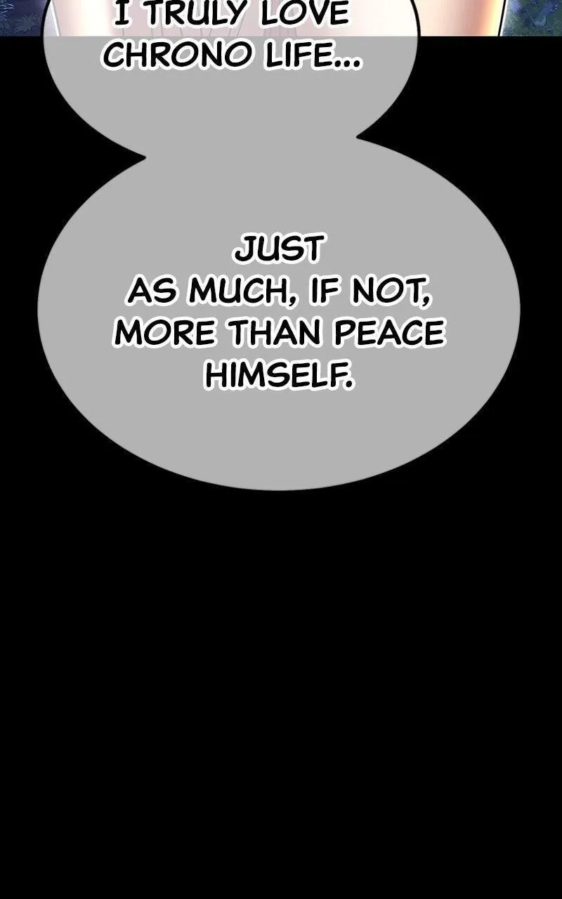 Page 264