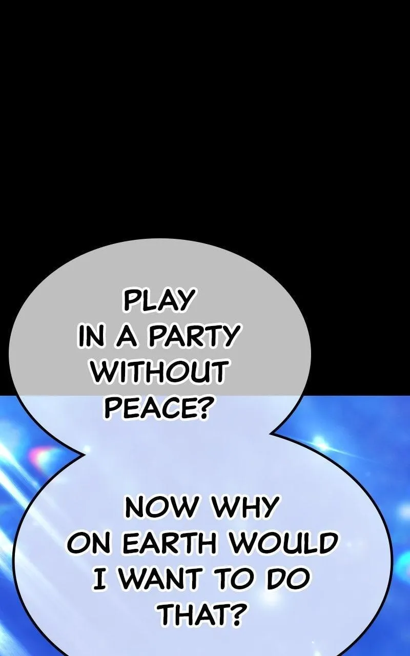 Page 291