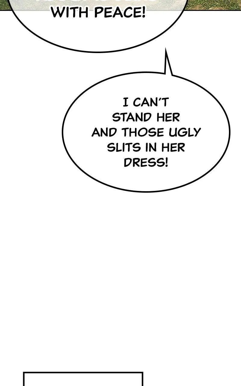 Page 305