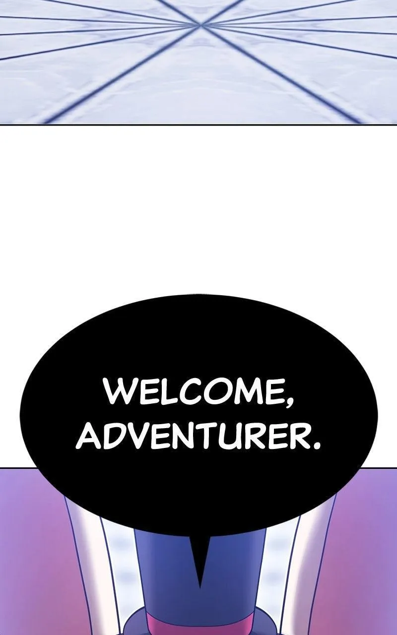 Page 323