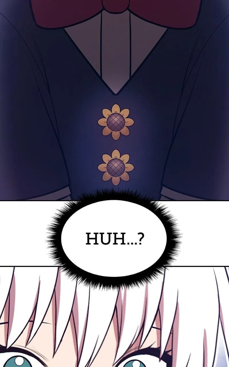 Page 330