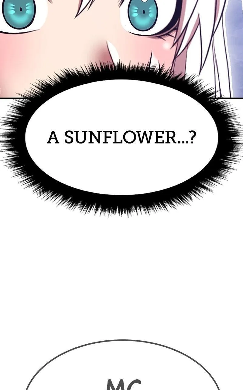 Page 331