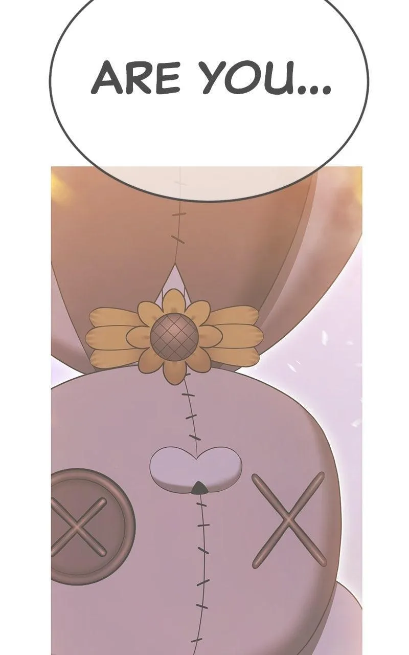 Page 333