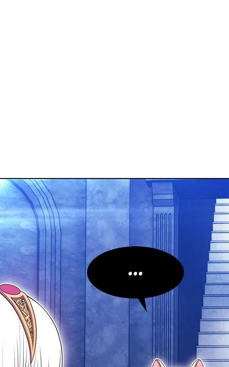 Page 339