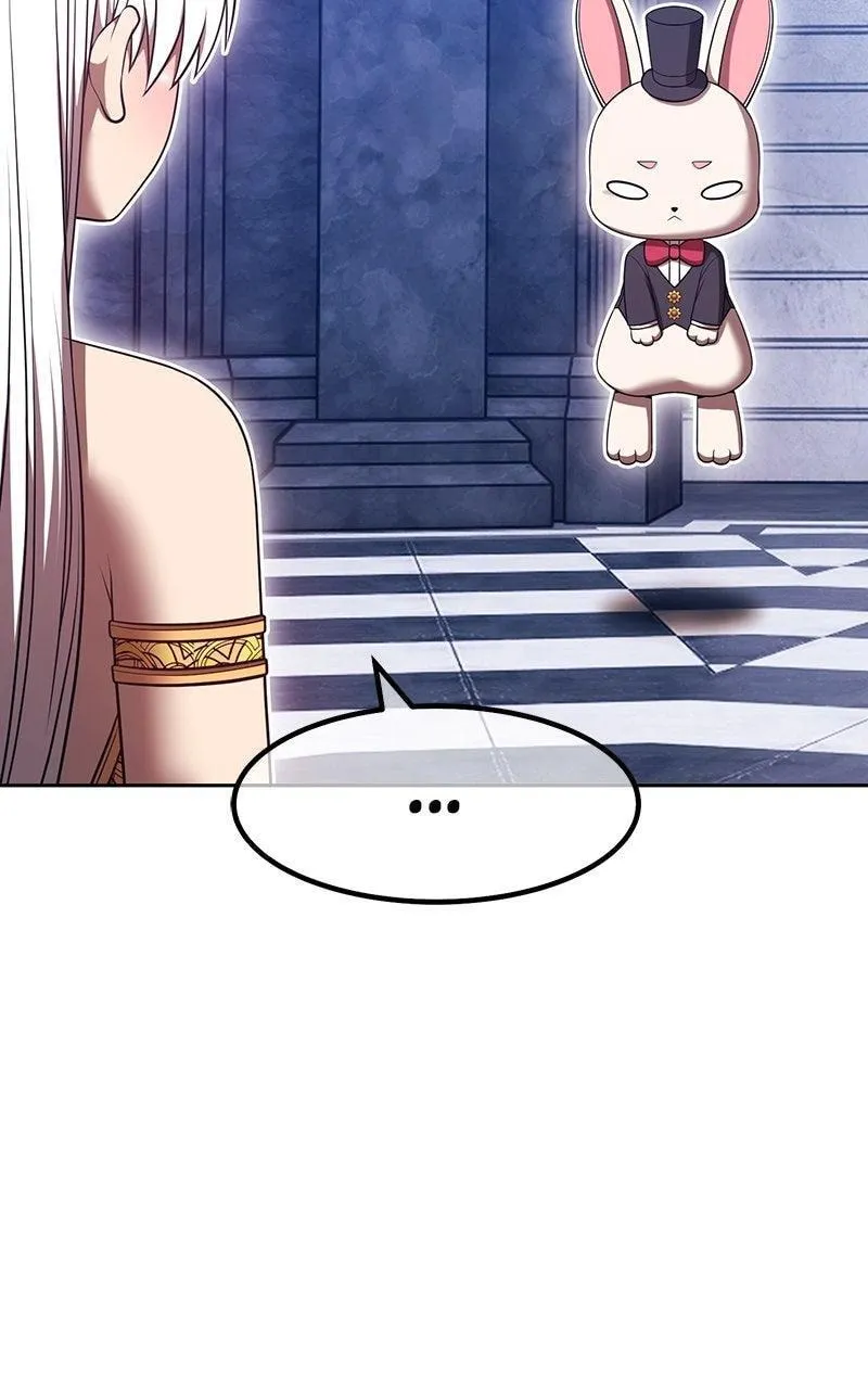 Page 340