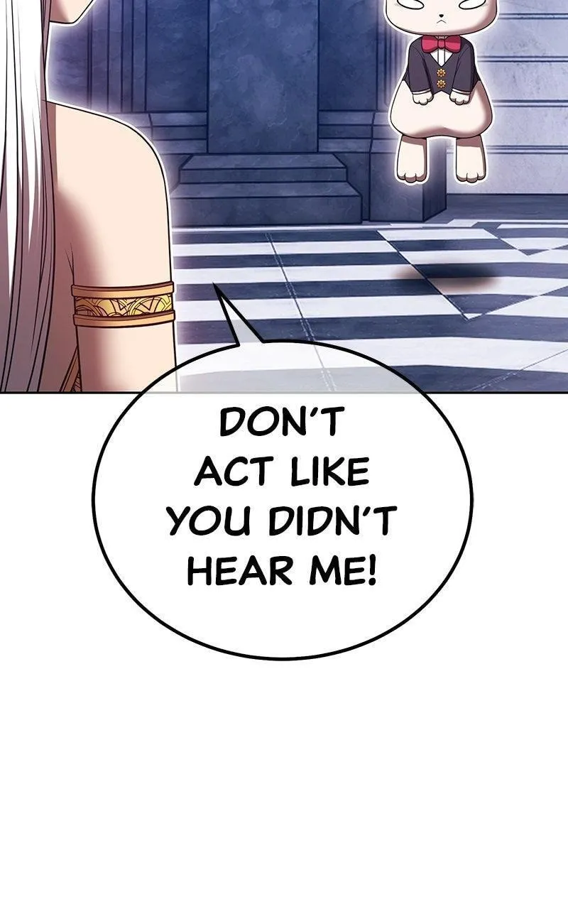 Page 342