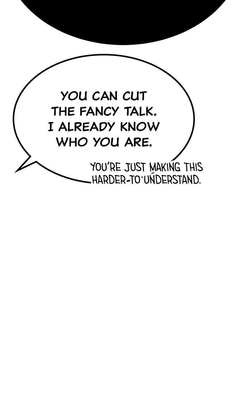Page 345
