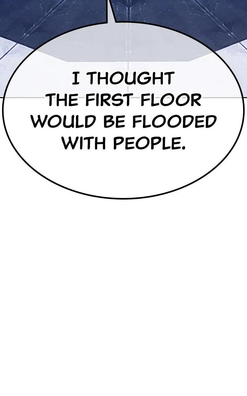 Page 353