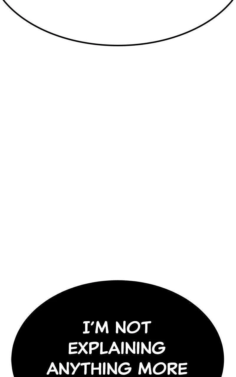 Page 356