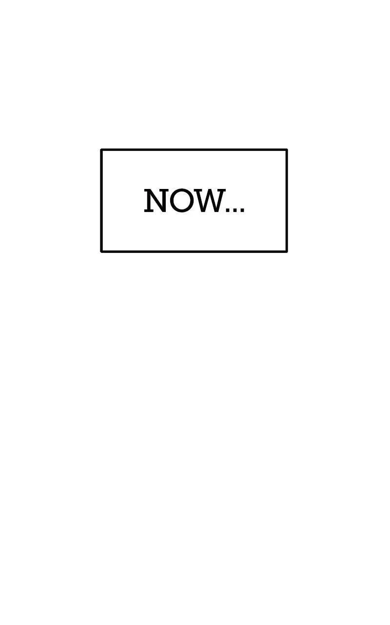Page 364
