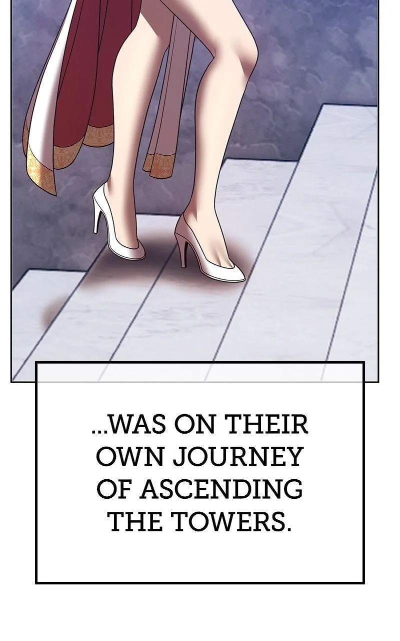Page 368