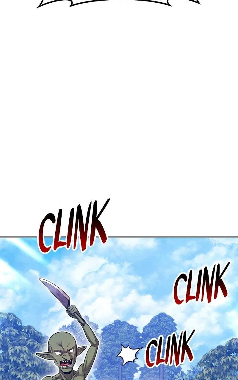 Page 195