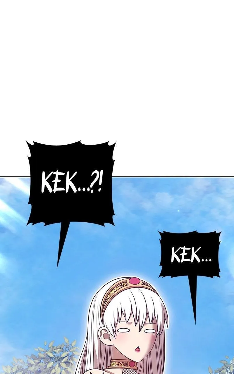 Page 208
