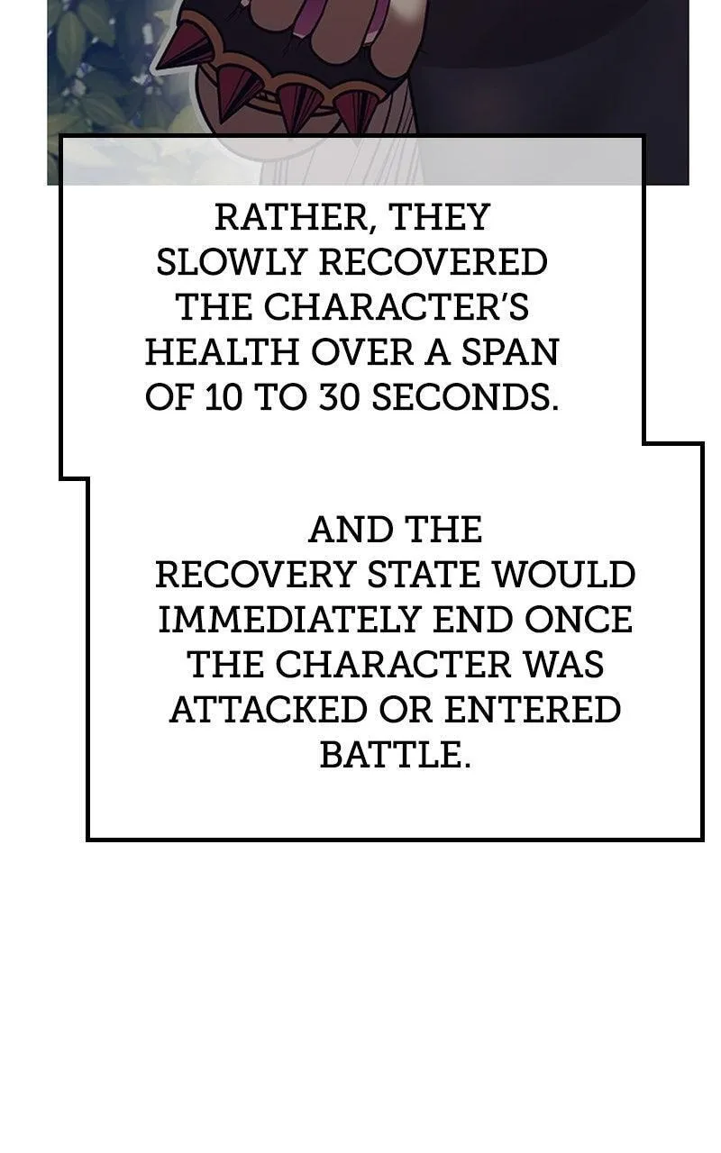 Page 253