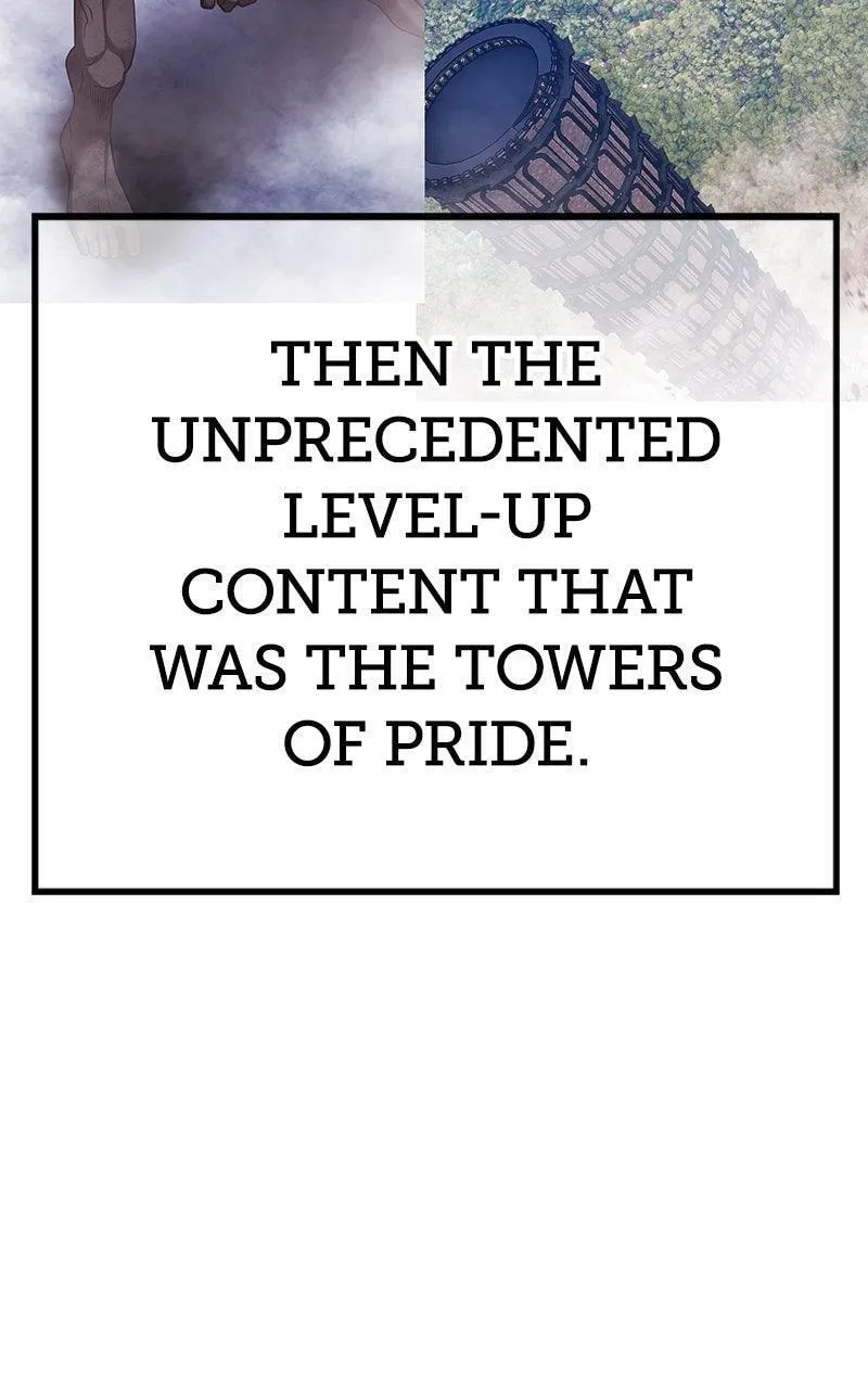 Page 267