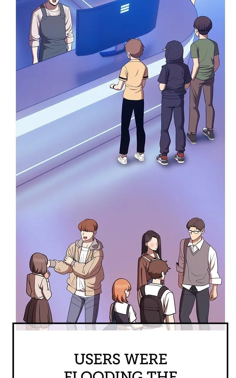 Page 269