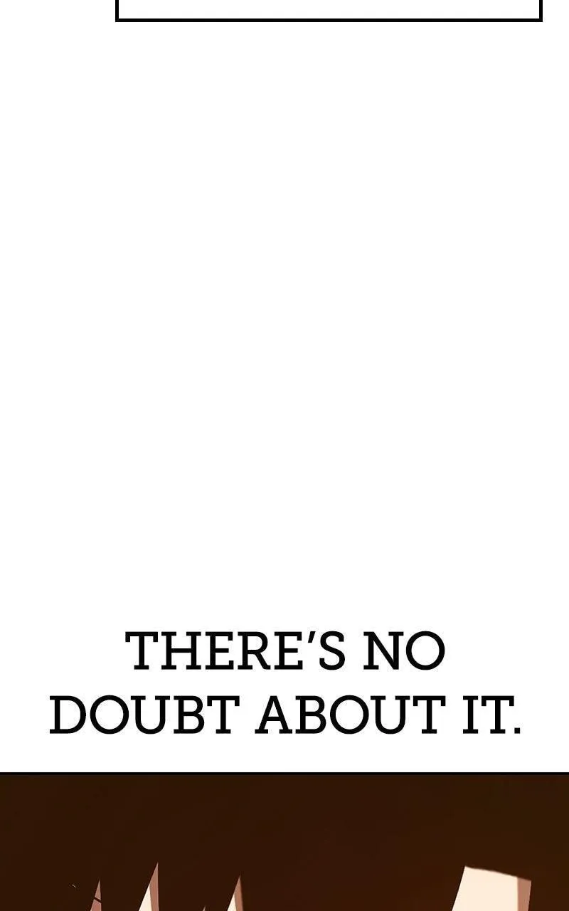 Page 281