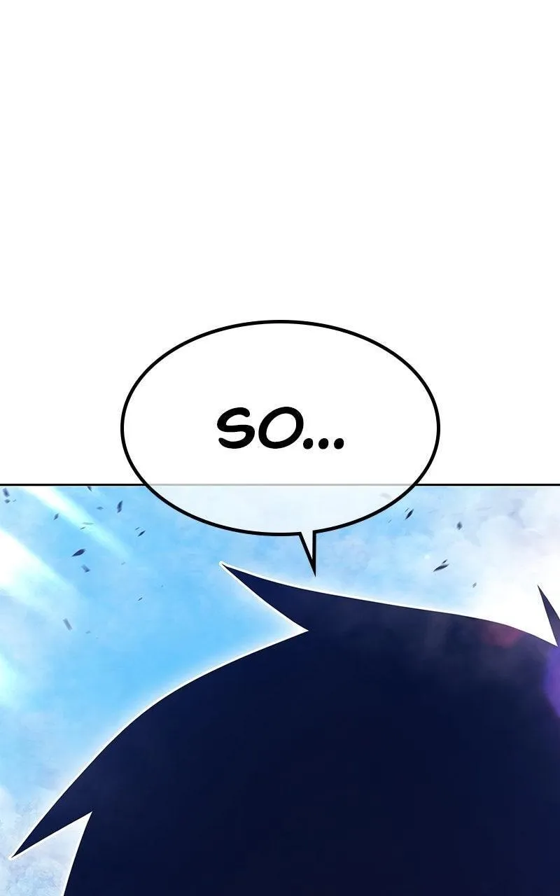 Page 300