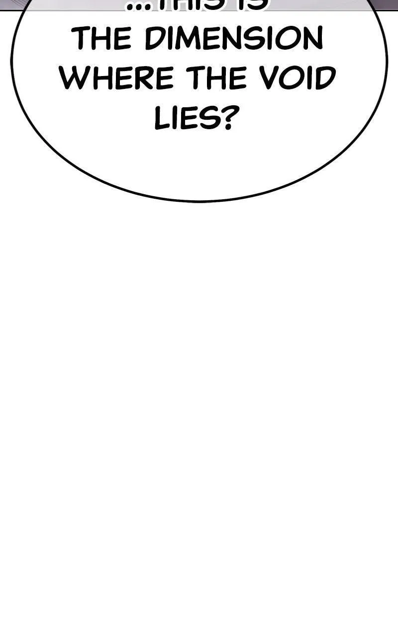 Page 302