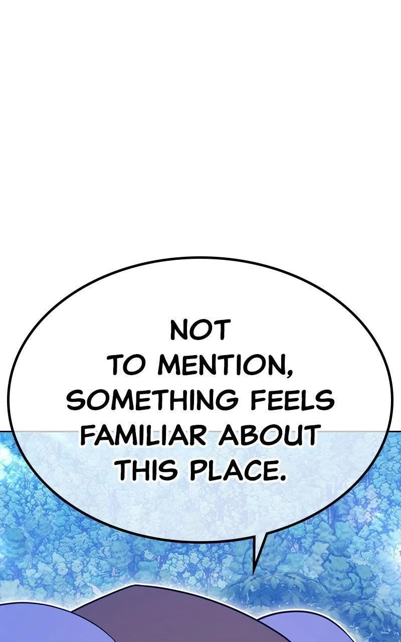 Page 305