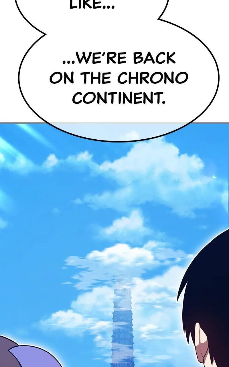 Page 307