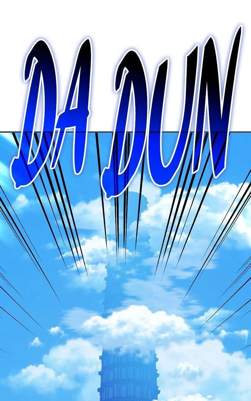 Page 309