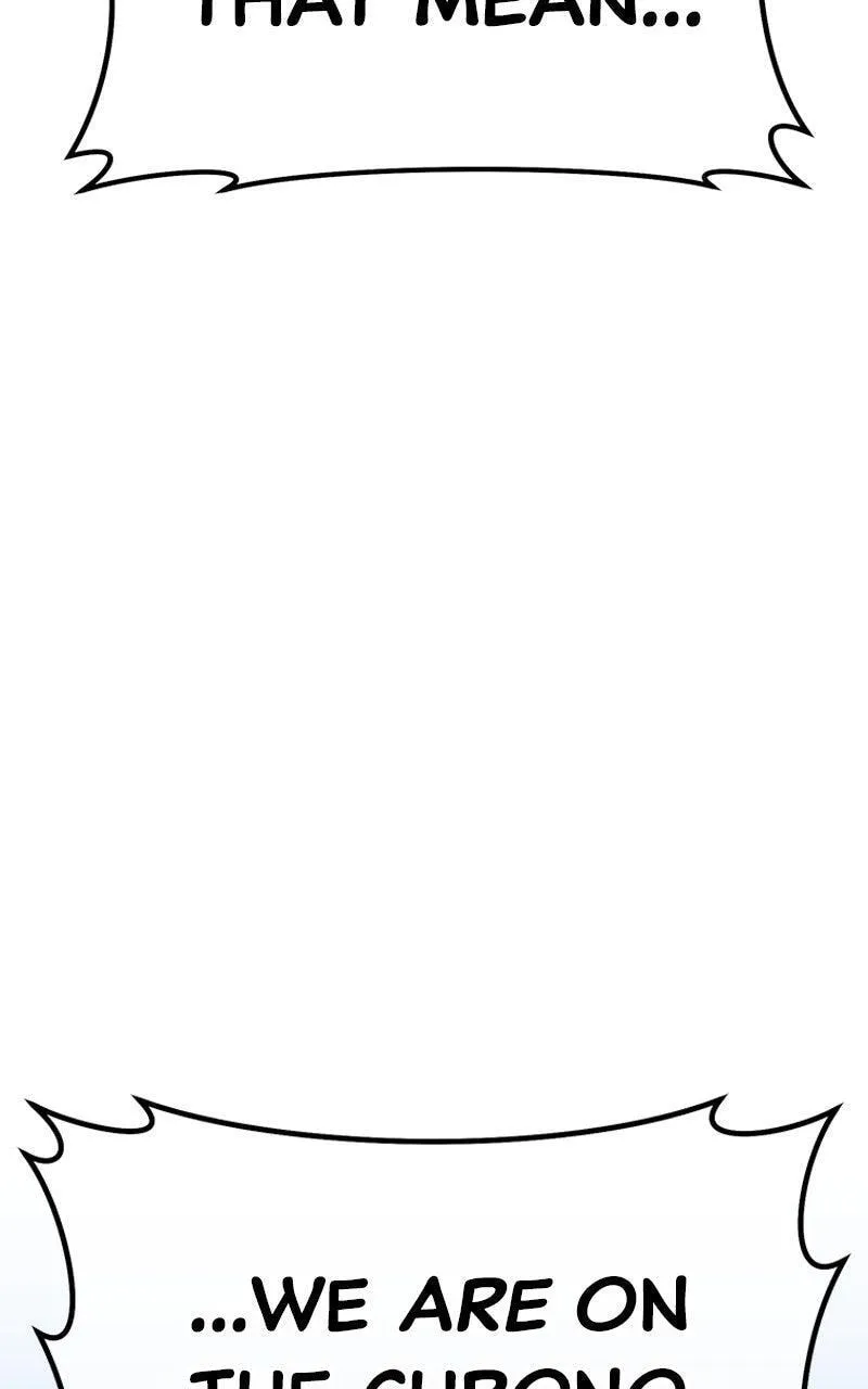 Page 313
