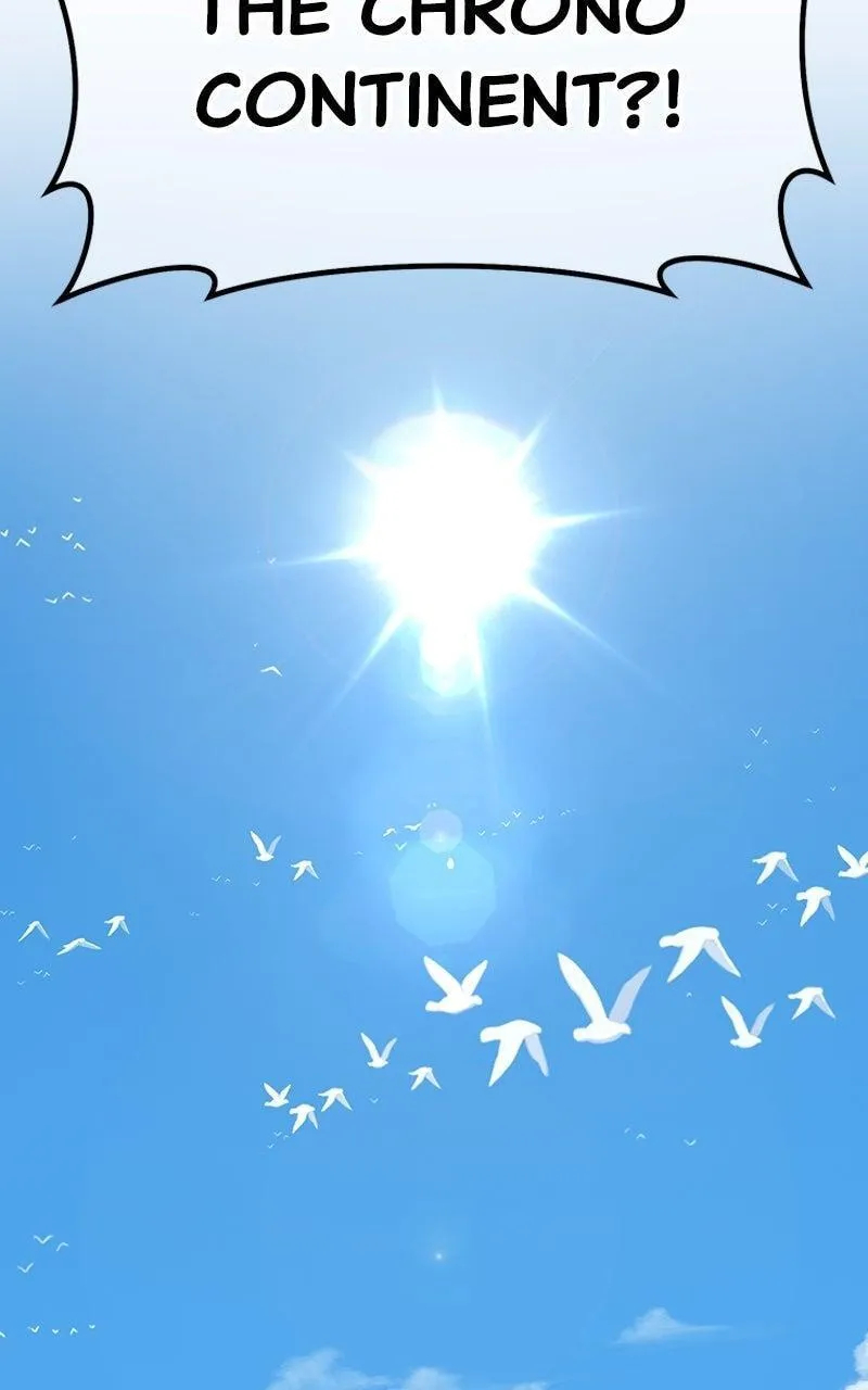Page 314