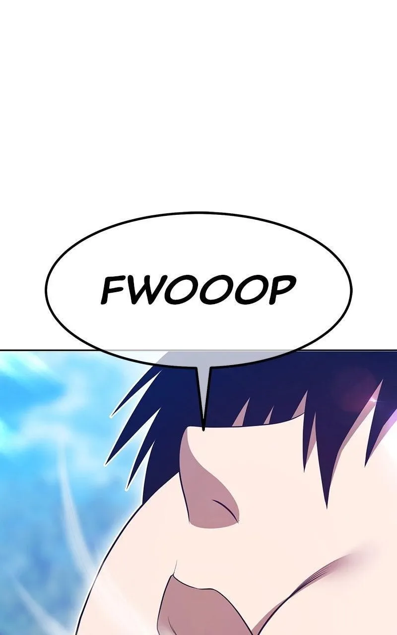 Page 325