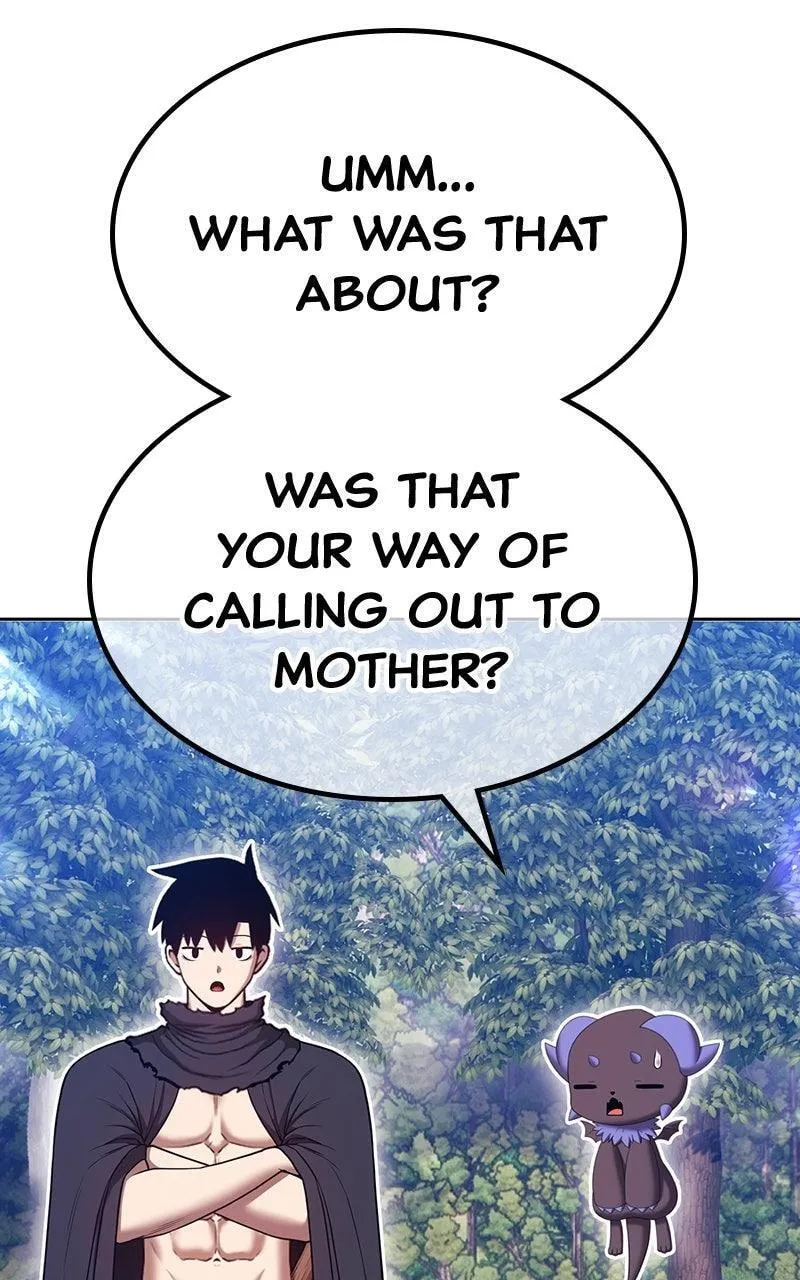Page 333