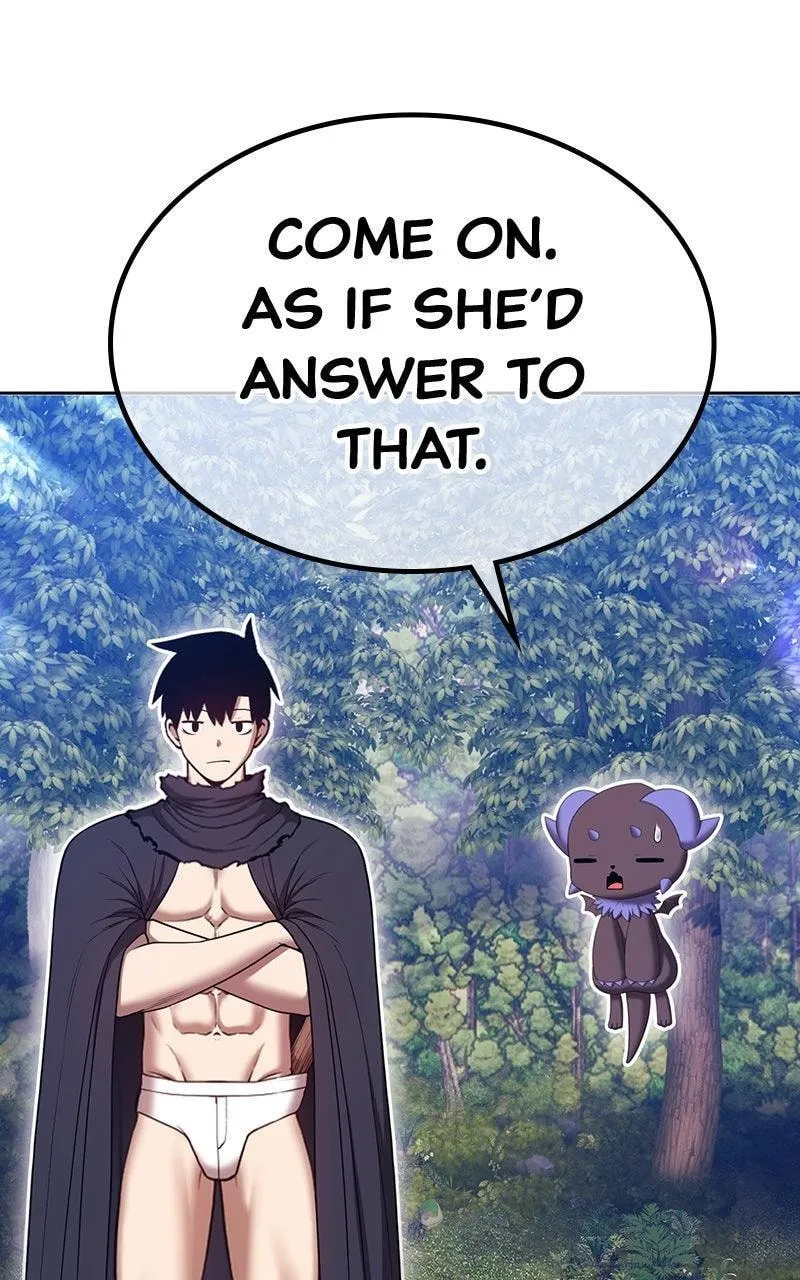 Page 335