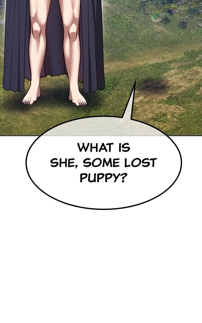 Page 336